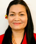 Phonthip Thiamthong